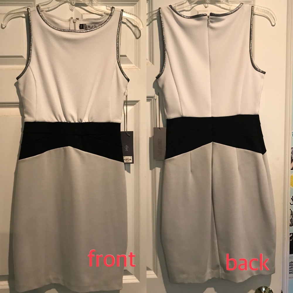 Going out Dress